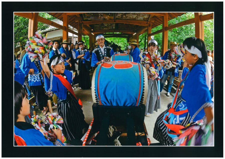 令和6年度甲奴町写真コンテスト入賞者発表 - 甲奴がわかる情報サイト